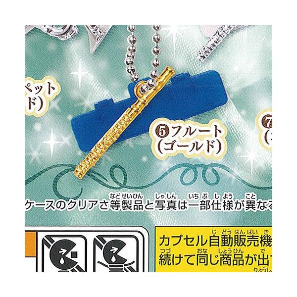 LbL y # 12 5Ft[g(S[h) G|bN ~j`A K`| K`K` KV|