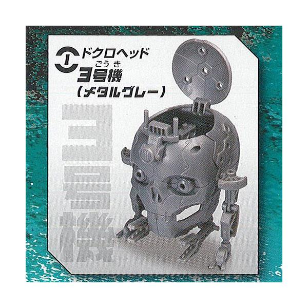 N _[NTCh hN^ r@B hNwbh 2 1FhNwbh3@(^O[) G|bN K`| K`K` KV|