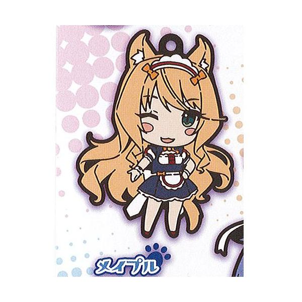 lRς o[ }XRbg 4FCv X^hXg[Y K`| K`K` KV|