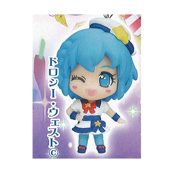 プリパラ マスコットの人気商品 通販 価格比較 価格 Com