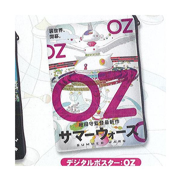 T}[EH[Y 10th v~A A[g |[` 5FfW^|X^[FOZ ^Jg~[A[c K`| K`K` KV|