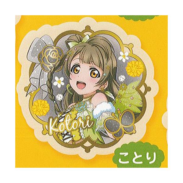 uCu JvZ AN Nbv ~[Y vol.1 3F Ƃ uV[h K`| K`K` KV|