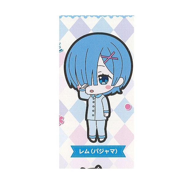 ReF[ n߂ِE    ς JvZ o[ Xgbv vol.2 2F(pW}) uV[h K`| K`K` KV|