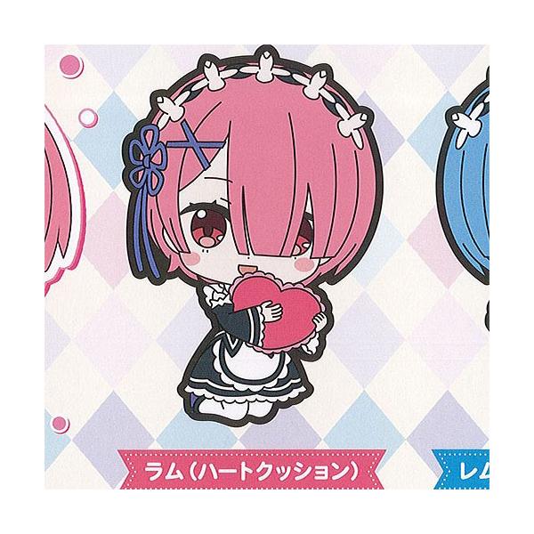 ReF[ n߂ِE    ς JvZ o[ Xgbv vol.2 5F(n[gNbV) uV[h K`| K`K`