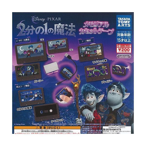 fBYj[ sNT[ 21̖@ A JZbge[v S6Zbg ^Jg~[A[c K`| K`K` KV|