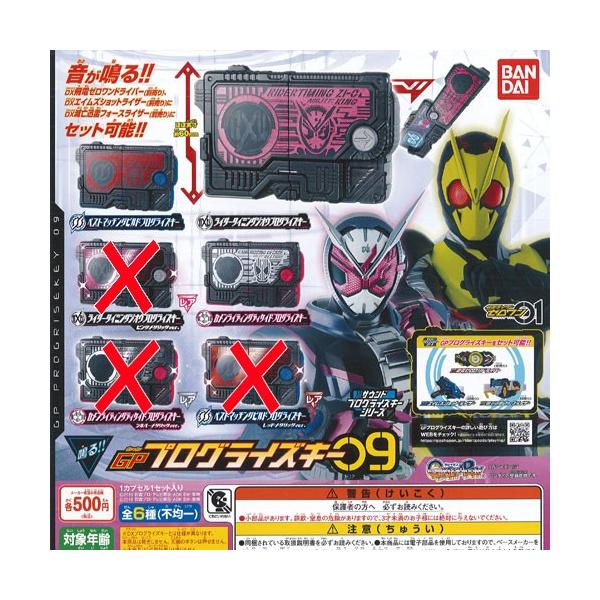 ʃC_[ [ GP vOCYL[ 09 3Zbg o_C K`| K`K` KV|