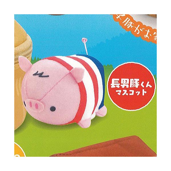 ���� 3�C�̎q�� �� ���� �|�[�` 2�F���j�؂���}�X�R�b�g �A�C�s�[�t�H�[ �K�`���|�� �K�`���K�`�� �K�V���|��