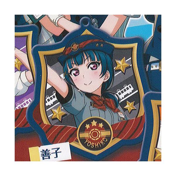 uCu TVC AN Xgbv vol.7 6FÓ Pq uV[h K`| K`K` KV|