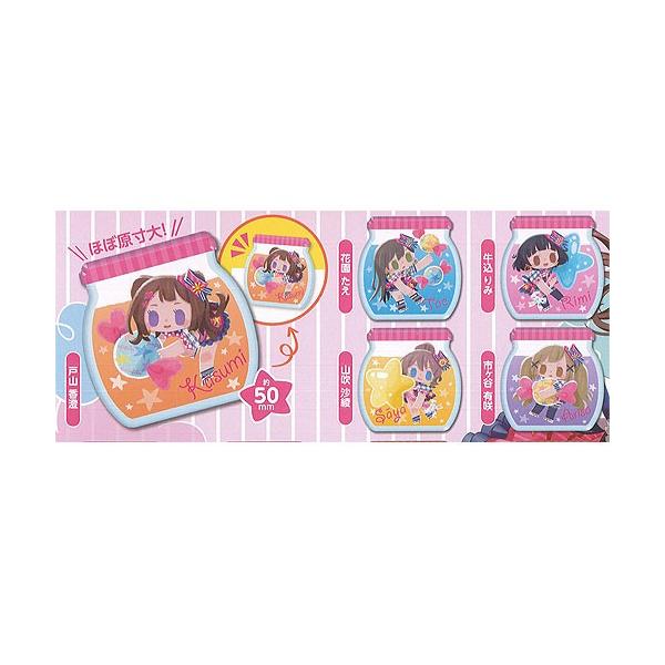 oh K[Yohp[eB JvZ AN Nbv XEB[c p[eBver. Poppin Party 5Zbg uV[h K`| K`K`