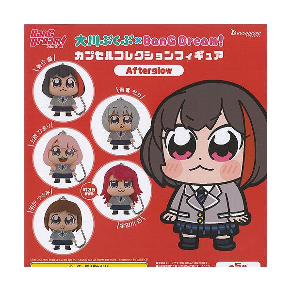 Ԃ × oh JvZ RNV tBMA Afterglow S5Zbg uV[h K`| K`K` KV|