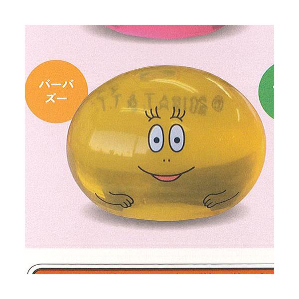 バーバパパ ガチャガチャの人気商品 通販 価格比較 価格 Com