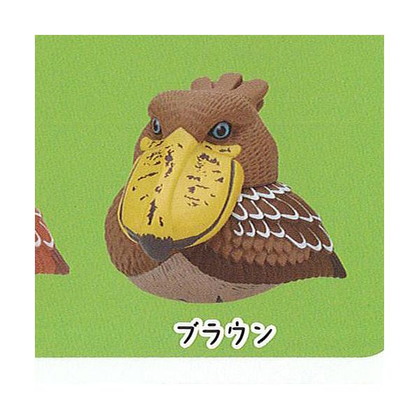 �ӂ����� ���� �n�V�r���R�E 6�F�u���E�� ��权N���u �K�`���|�� �K�`���K�`�� �K�V���|��