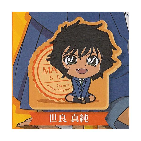 TRi JvZ AN Nbv vol.2 4Fǐ^ uV[h K`| K`K` KV|