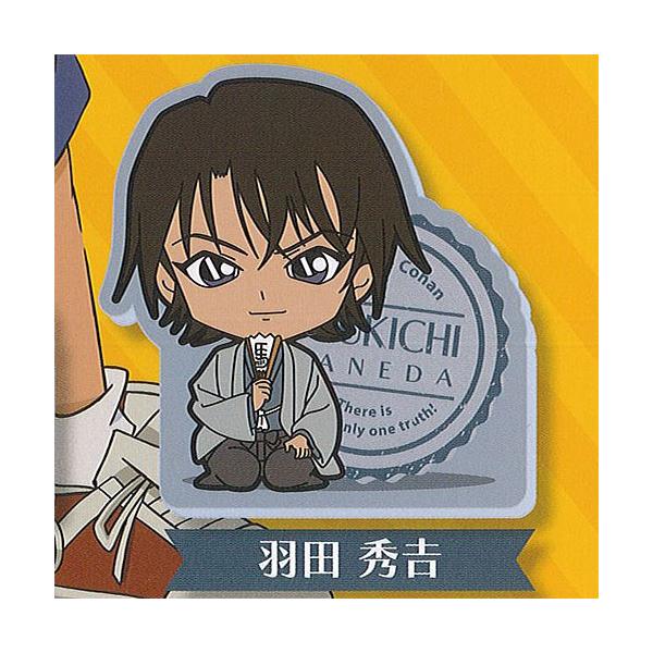 TRi JvZ AN Nbv vol.2 6FHcGg uV[h K`| K`K` KV|