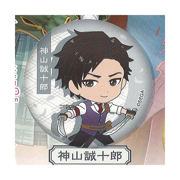 VTN JvZ ʃobW 1F_R\Y uV[h K`| K`K` KV|