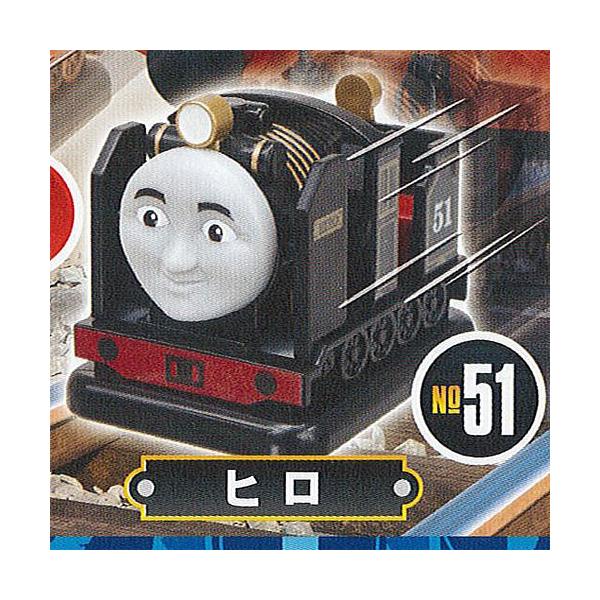 񂵂 g[}X vobN op[J[ `I 6Fq ^Jg~[A[c K`| K`K` KV|