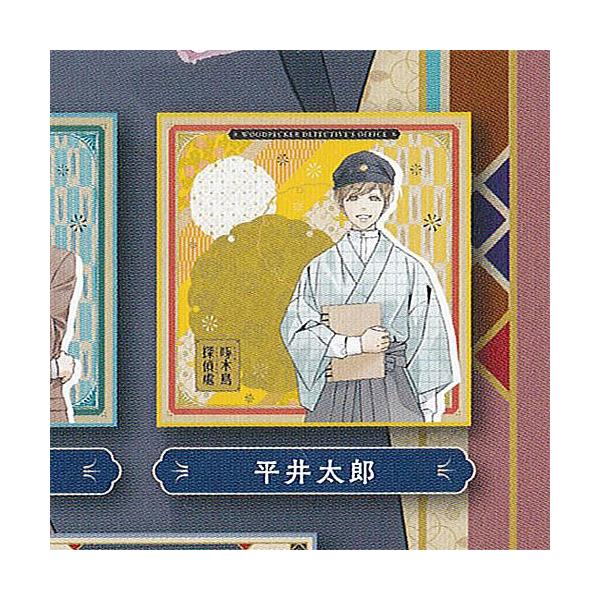 ؉GT| C~ 3F䑾Y ^Jg~[A[c K`| K`K` KV|