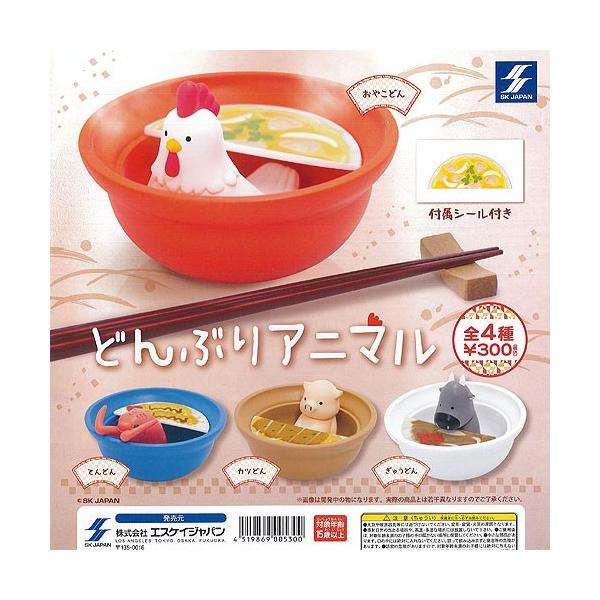 ǂԂ Aj} S4Zbg GXPCWp  tBMA K`| K`K` KV|