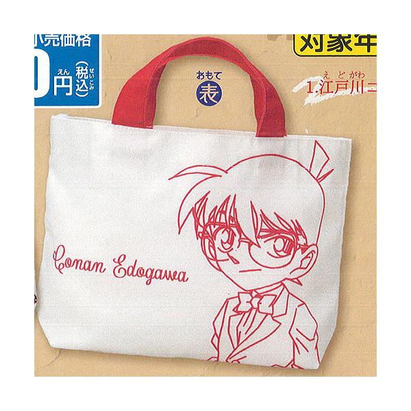 TRi RNV ~j g[g 1F]ːRi G|bN K`| K`K` KV|