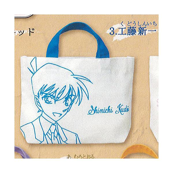 TRi RNV ~j g[g 3FHV G|bN K`| K`K` KV|