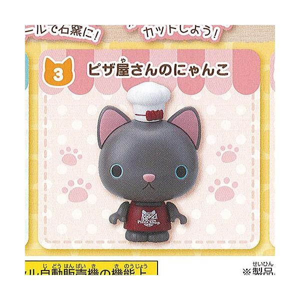 ɂ  X 3FsÛɂ G|bN K`| K`K` KV|