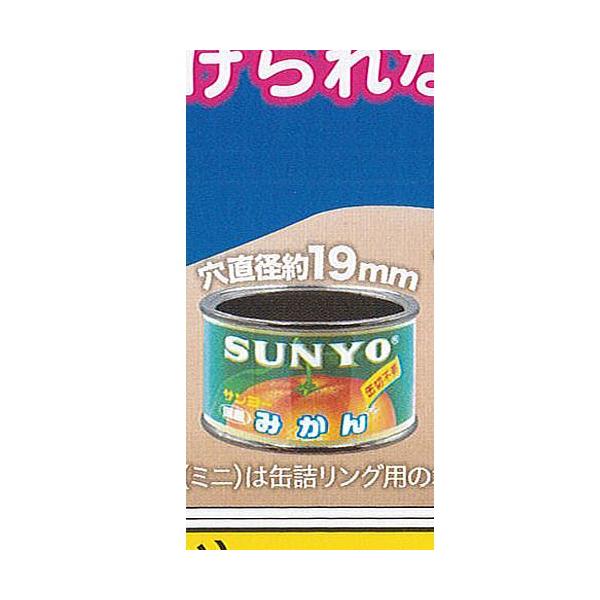 A[gjueNjJ[ ʋlO RNV T[ 4FGT[݂(~j)  K`| K`K` KV|