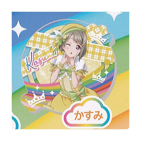 uCu w XN[AChD JvZ AN Nbv 2F{ uV[h K`| K`K` KV|