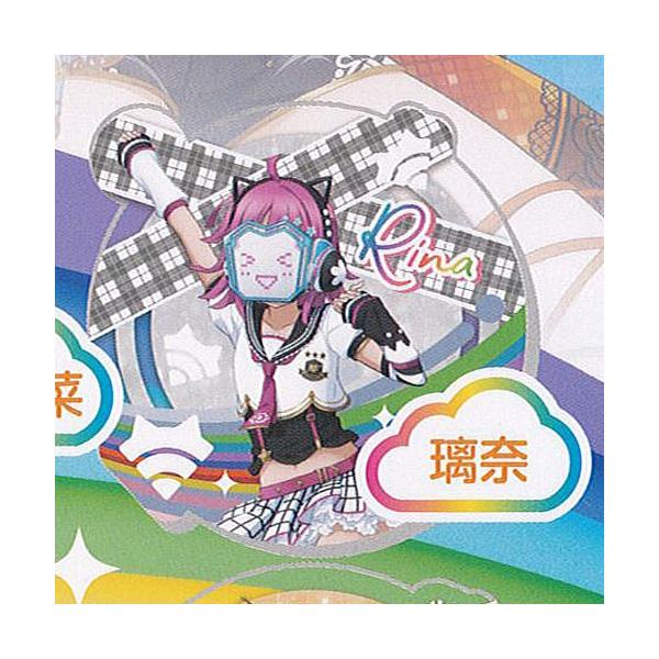 uCu w XN[AChD JvZ AN Nbv 9FVړ uV[h K`| K`K` KV|