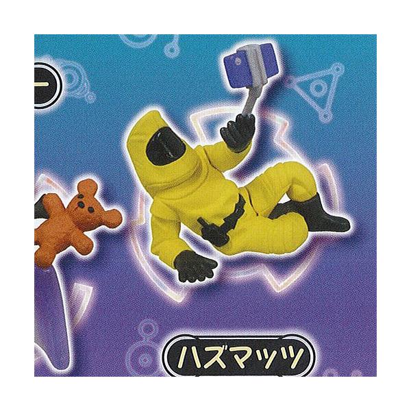 f Ђ̃V[ UFO tB[o[ tBMA RNV 5FnY}bc ^Jg~[A[c K`| K`K` KV|