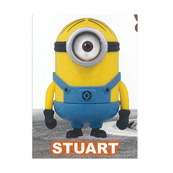 ~jIY ~jI L tBMA 2FSTUART(X`A[g) ^Jg~[A[c K`| K`K` KV|