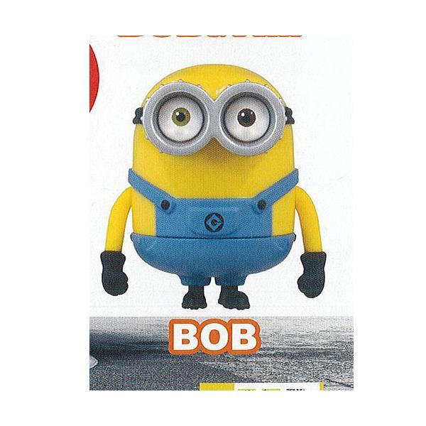 ~jIY ~jI L tBMA 3FBOB({u) ^Jg~[A[c K`| K`K` KV|