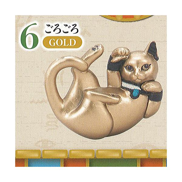 ȂƂ L 炵 oXeg_ 6F낲 GOLD G|bN K`| K`K` KV|