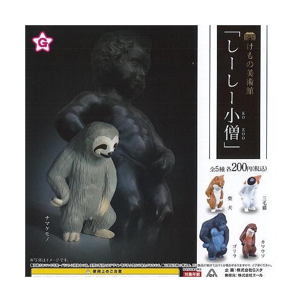 ̔p [[ m S5+fBXvC䎆Zbg G[  tBMA K`| K`K` KV|