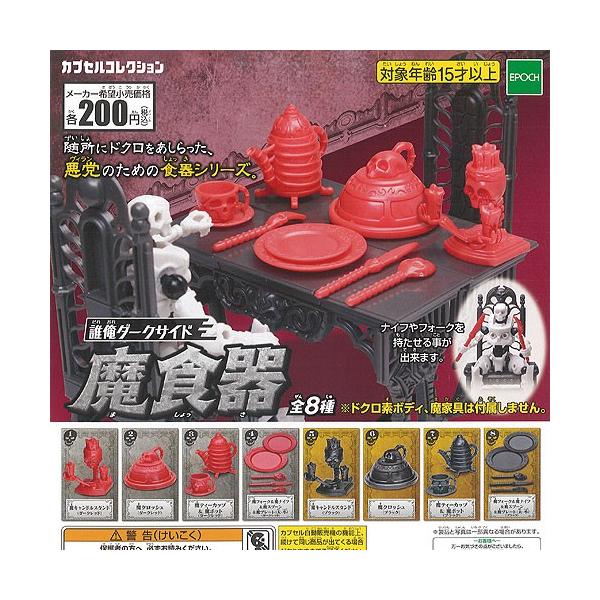 N _[NTCh H S8Zbg G|bN ~j`A K`| K`K` KV|