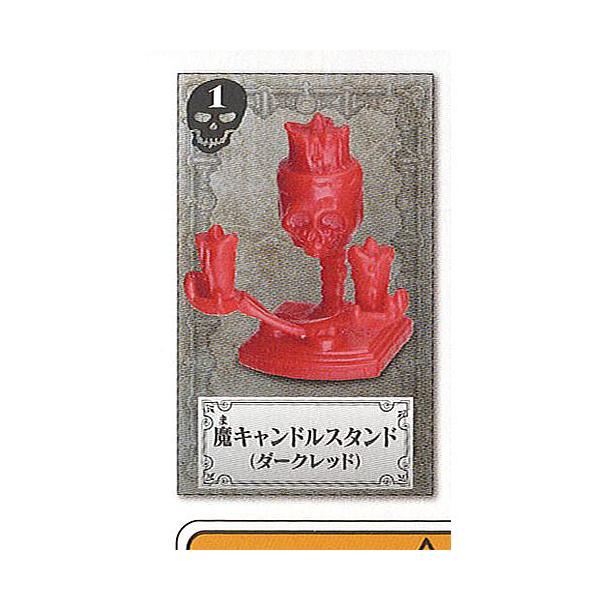 N _[NTCh H 1FLhX^h(_[Nbh) G|bN K`| K`K` KV|