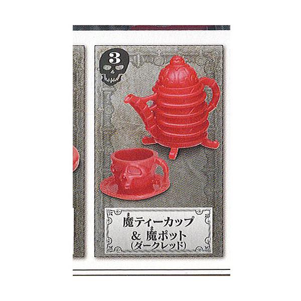 N _[NTCh H 3FeB[Jbv|bg(_[Nbh) G|bN K`| K`K` KV|