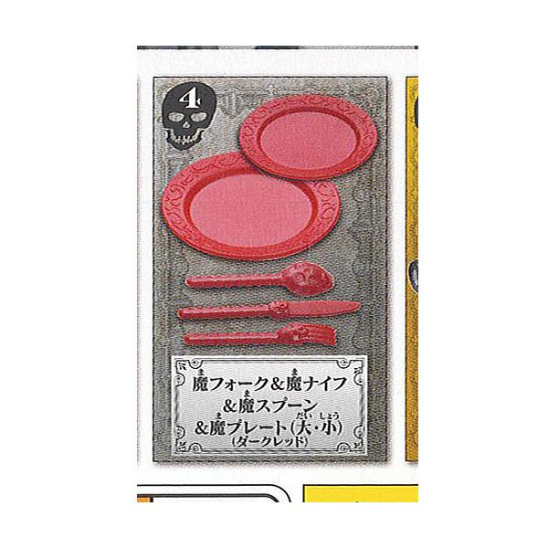 N _[NTCh H 4FtH[NiCtXv[v[g(E)(_[Nbh) G|bN K`| K`K` KV|