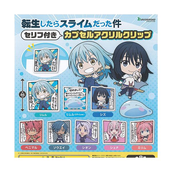 ]XC Ztt JvZ AN Nbv S8Zbg uV[h K`| K`K` KV|