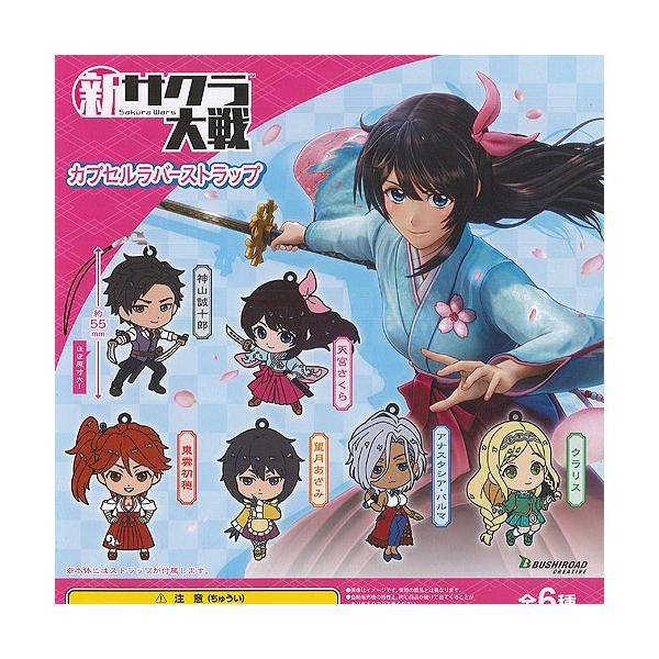 VTN JvZ o[ Xgbv S6+fBXvC䎆Zbg uV[h K`| K`K` KV|