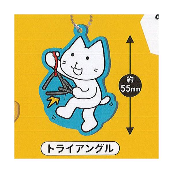 }_lR JvZ o[ }XRbg 2FgCAO gCYLr K`| K`K` KV|