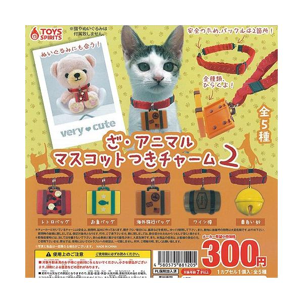  Aj} }XRbg  `[ 2 S5Zbg gCYXsbc K`| K`K` KV|