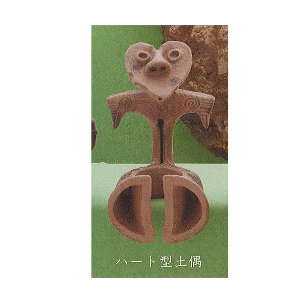  y   2Fn[g^y 权Nu K`| K`K` KV|