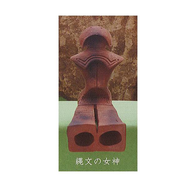  y   3Fꕶ̏_ 权Nu K`| K`K` KV|