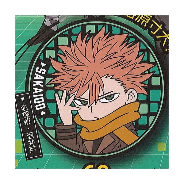 IDFINVADED ChFCFCfbh JvZ o[ Xgbv 1FTE uV[h K`| K`K` KV|