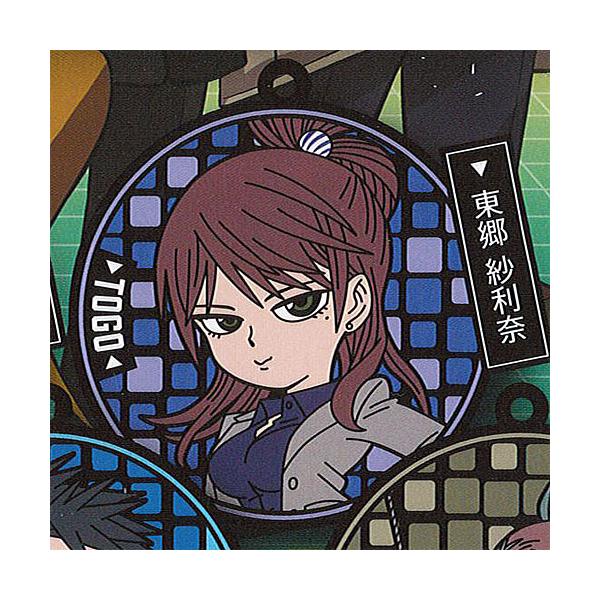 IDFINVADED ChFCFCfbh JvZ o[ Xgbv 4Fї uV[h K`| K`K` KV|