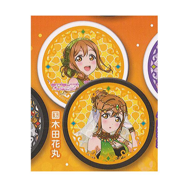 uCu TVC o[V AN }Olbg 7FؓcԊ uV[h K`| K`K` KV|