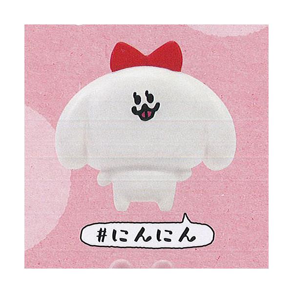 ؂낿 JvZ tBMA 2F#ɂɂ uV[h K`| K`K` KV|