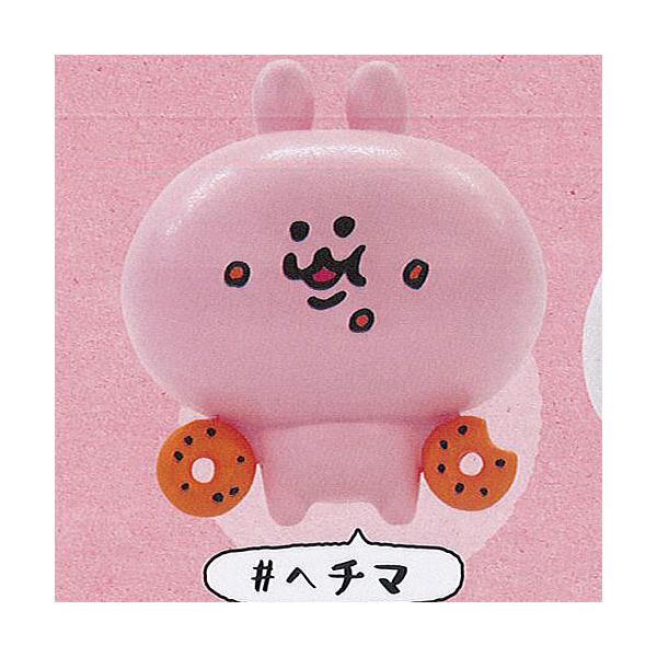 ؂낿 JvZ tBMA 3F#w`} uV[h K`| K`K` KV|