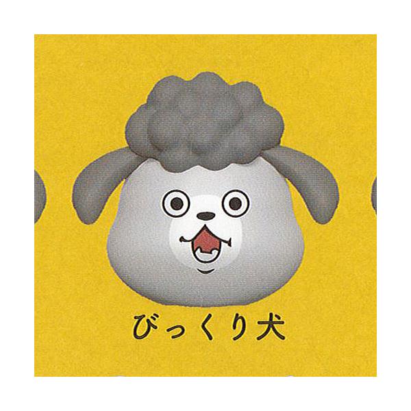 ƔL ǂĂ ̂ P[uJo[ 2Fт茢 Qualia K`| K`K` KV|