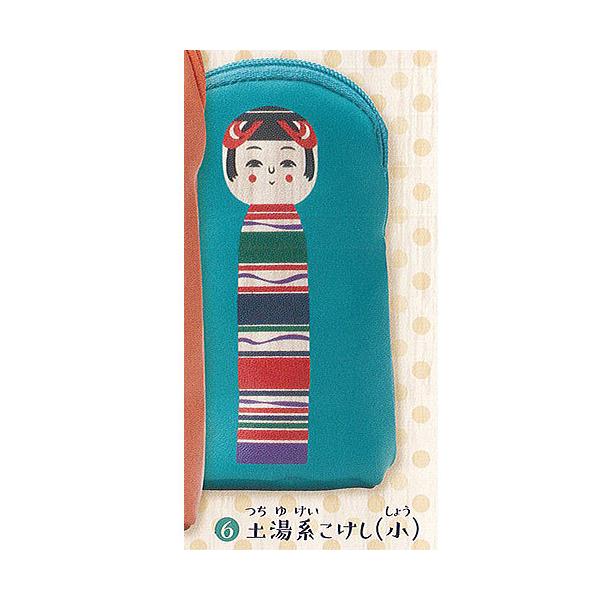   [ 6Fyn() G|bN |[` K`| K`K` KV|